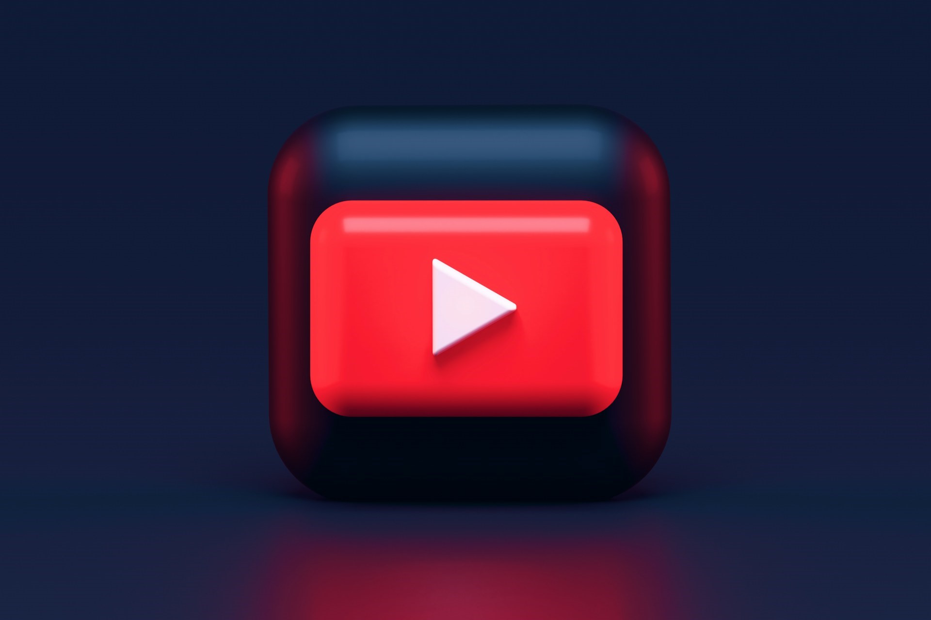 How to Choose the Right YouTube Video Downloader